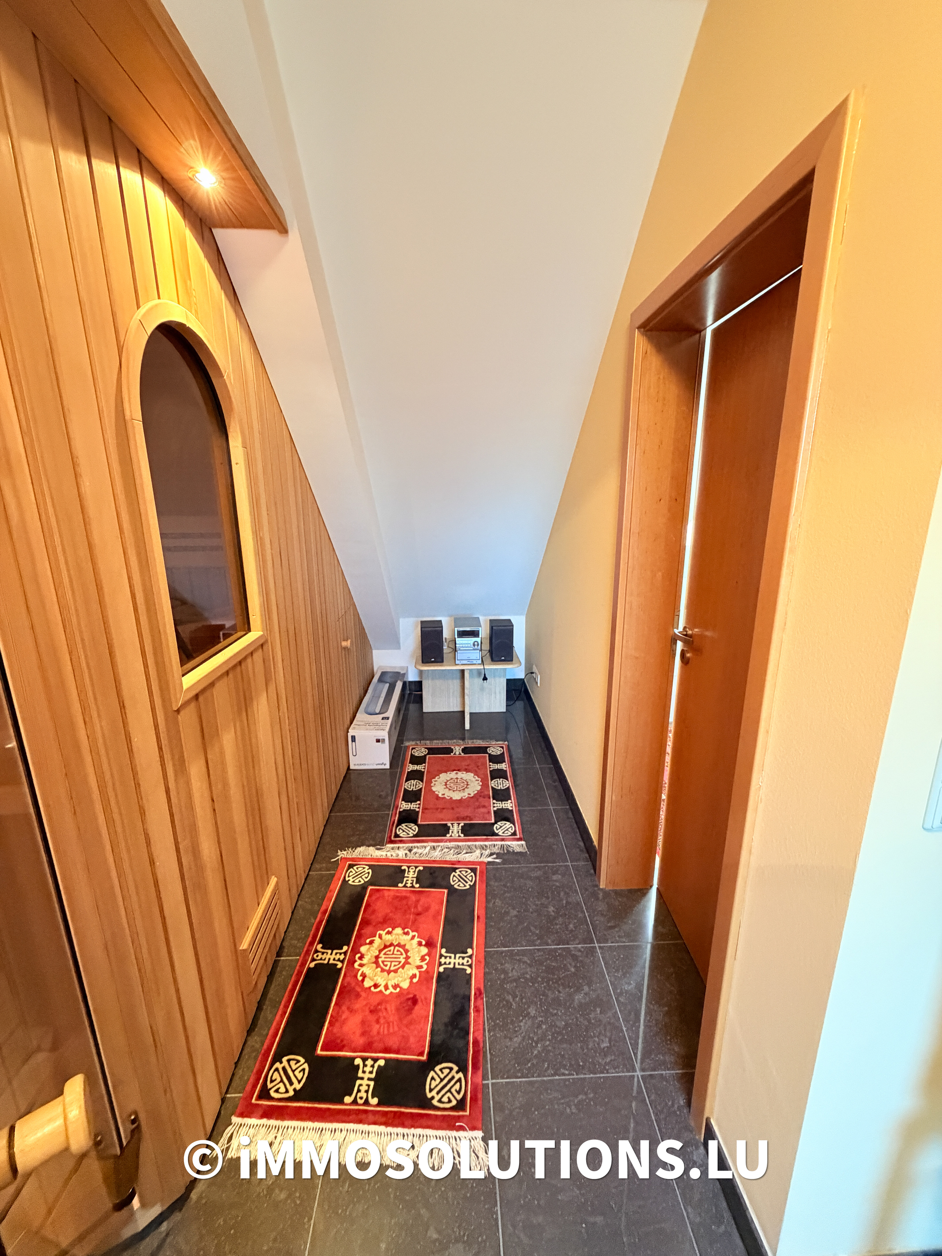 Appartement — Hesperange · 207 m² - photo 30